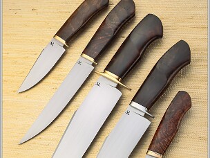 Blade Show Atlanta
